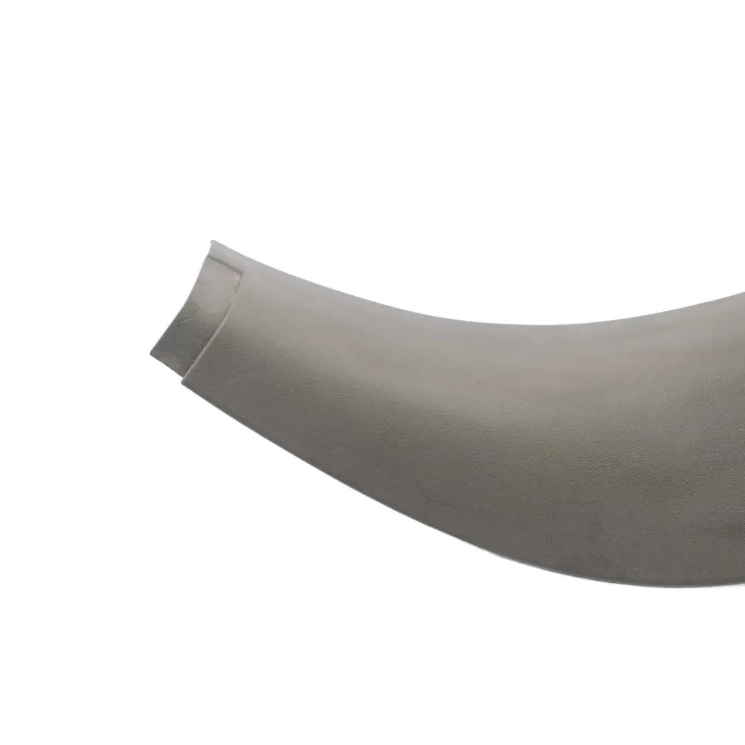 Osłona listwa progowa prawa 7027144 do BMW Z4 E85 o numerze 7055708 BMW Z4 E85 Osłona listwa progowa prawa 7027144 - SKU 7055708 - Numer Części 7055708