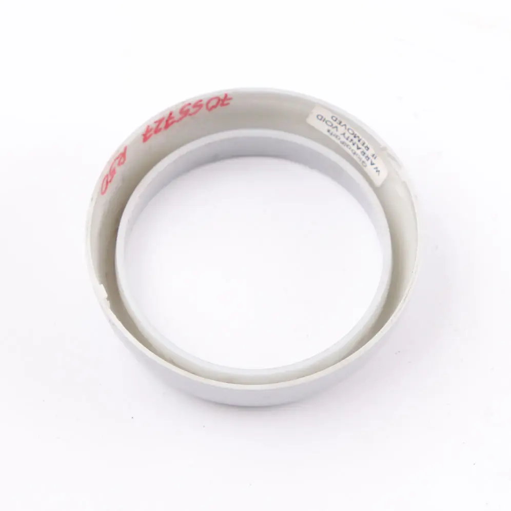 Osłona Obudowa Pierścień Deski do MINI R50 R52 R53 o numerze 7055727 MINI R50 R52 R53 Osłona Obudowa Pierścień Deski - SKU 7055727 - Numer Części 7055727