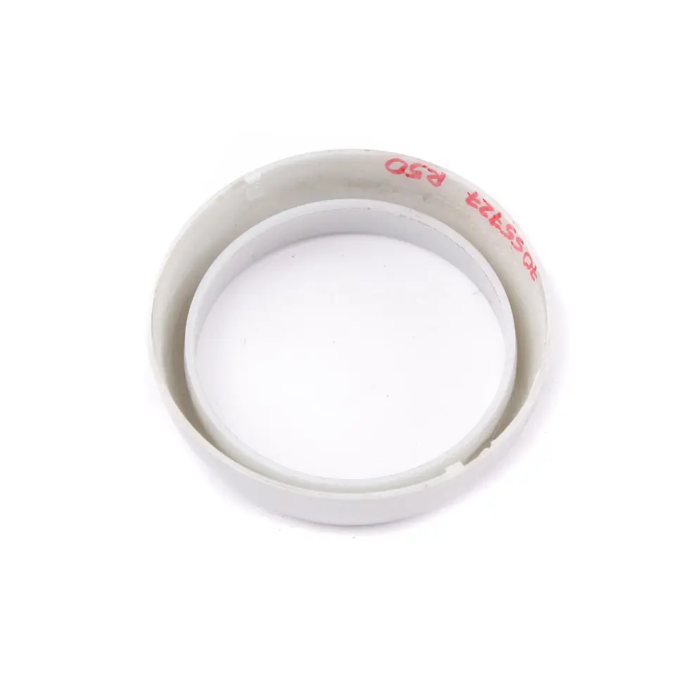 Osłona Obudowa Pierścień Deski do MINI R50 R52 R53 o numerze 7055727 MINI R50 R52 R53 Osłona Obudowa Pierścień Deski - SKU 7055727 - Numer Części 7055727