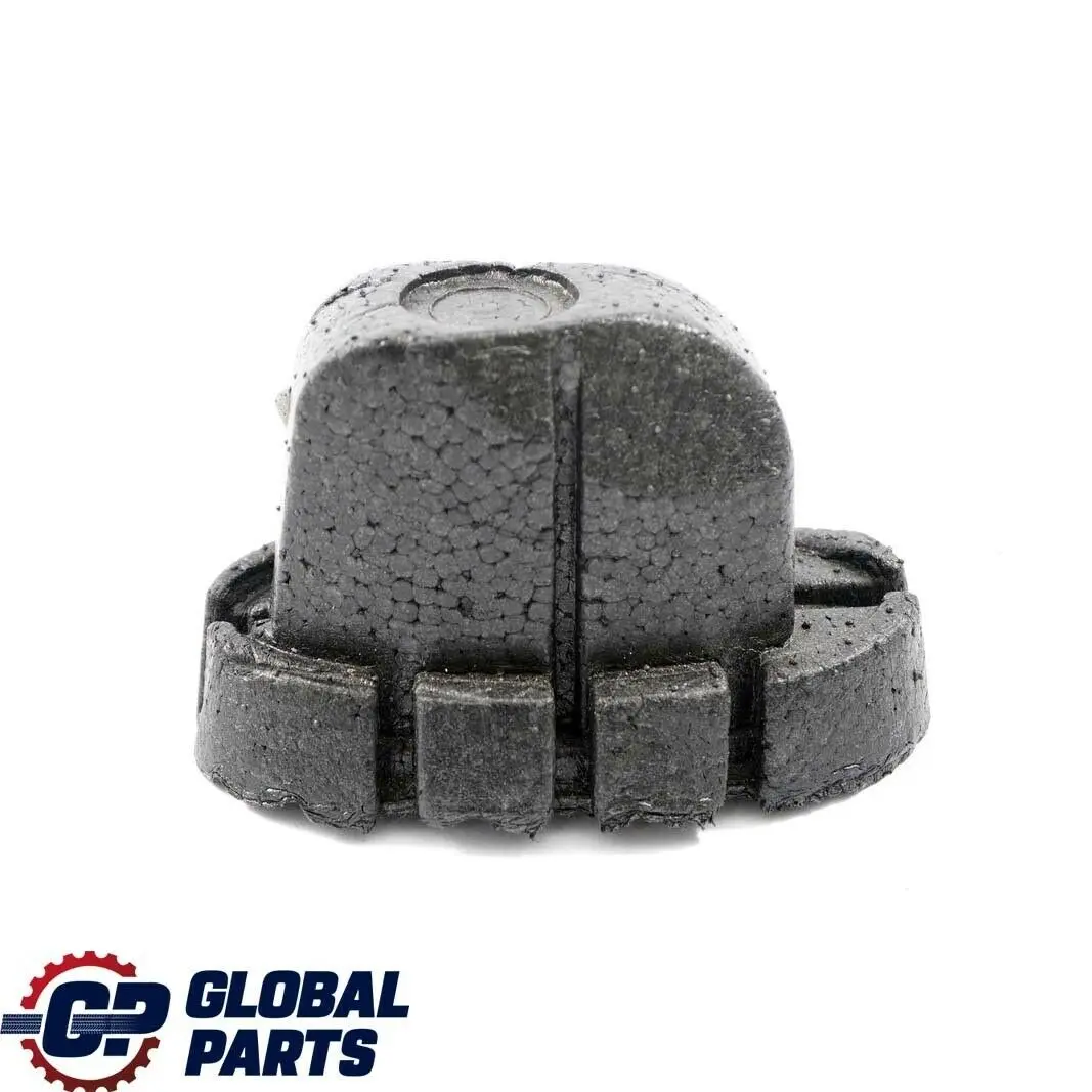 Utilizzo Carrello Funzionale SX 5116 per Mini Cooper One R50 R52 con numero di parte 7055865 Mini Cooper One R50 R52 Utilizzo Carrello Funzionale SX 5116 - SKU 7055865 - Numero di parte 7055865