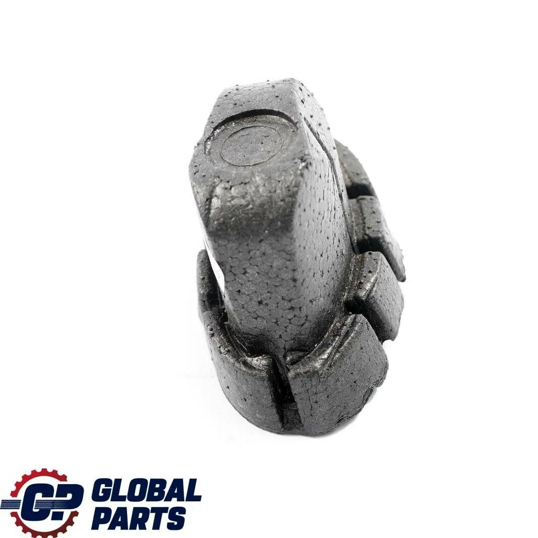 *Mini Cooper One R50 R52 Einsatz Funktionsträger Links 5116 für mit Teilenummer 7055865 *Mini Cooper One R50 R52 Einsatz Funktionsträger Links 5116 - SKU 7055865 - Teilenummer 7055865