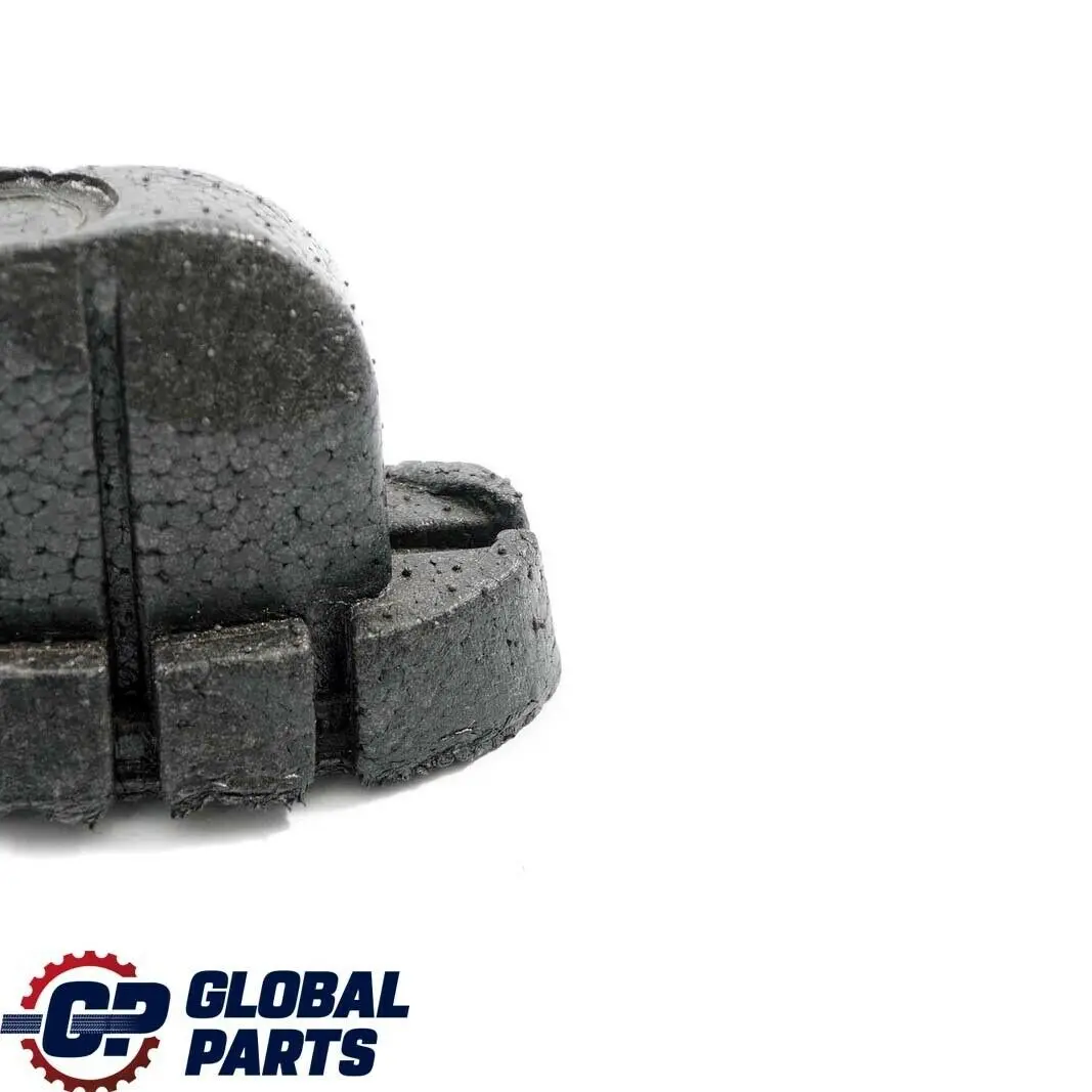 Mini Cooper R50 R52 Salpicadero Insertar Porta Instrumentos Izquierda - SKU 7055865 - Número de pieza 7055865