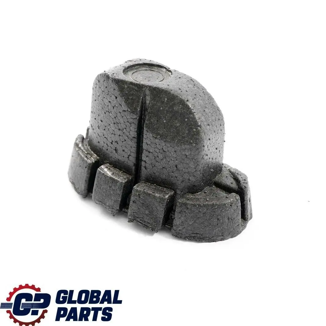  *Mini Cooper One R50 R52 Einsatz Funktionsträger Links 5116 - SKU 7055865 - Teilenummer 7055865