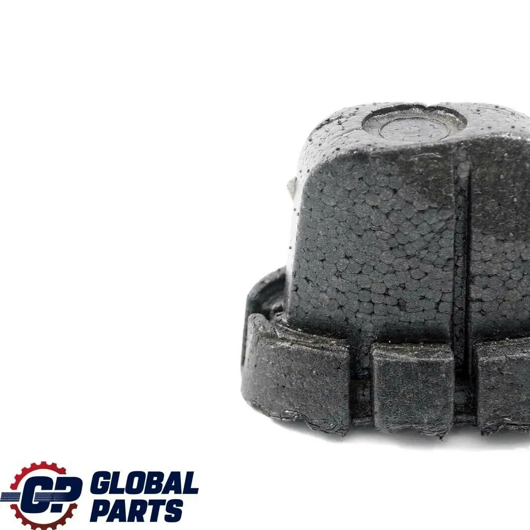 Mini Cooper R50 R52 Salpicadero Insertar Porta Instrumentos Izquierda - SKU 7055865 - Número de pieza 7055865
