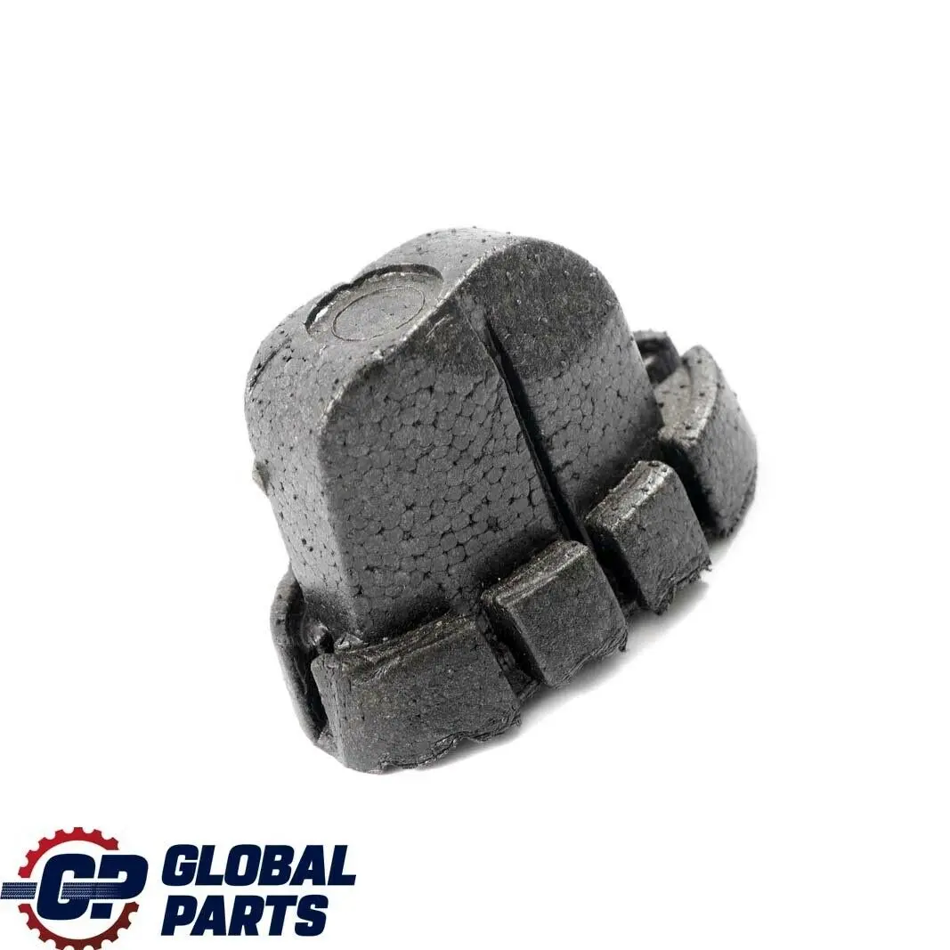 Mini Cooper One R50 R52 Utilizzo Carrello Funzionale SX 5116 - SKU 7055865 - Numero di parte 7055865