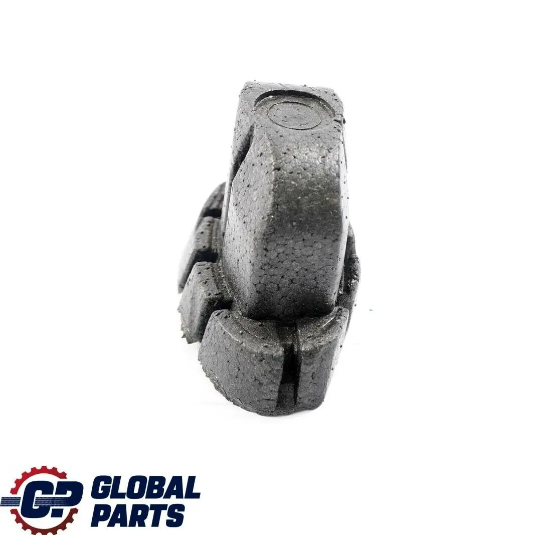 Mini Cooper One R50 R52 Utilizzo Carrello Funzionale SX 5116 - SKU 7055865 - Numero di parte 7055865
