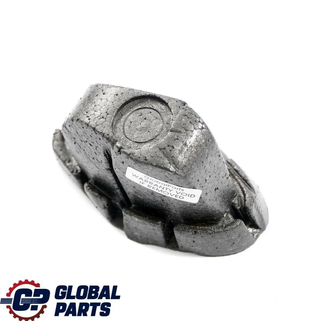Mini Cooper One R50 R52 Utilizzo Carrello Funzionale SX 5116 - SKU 7055865 - Numero di parte 7055865