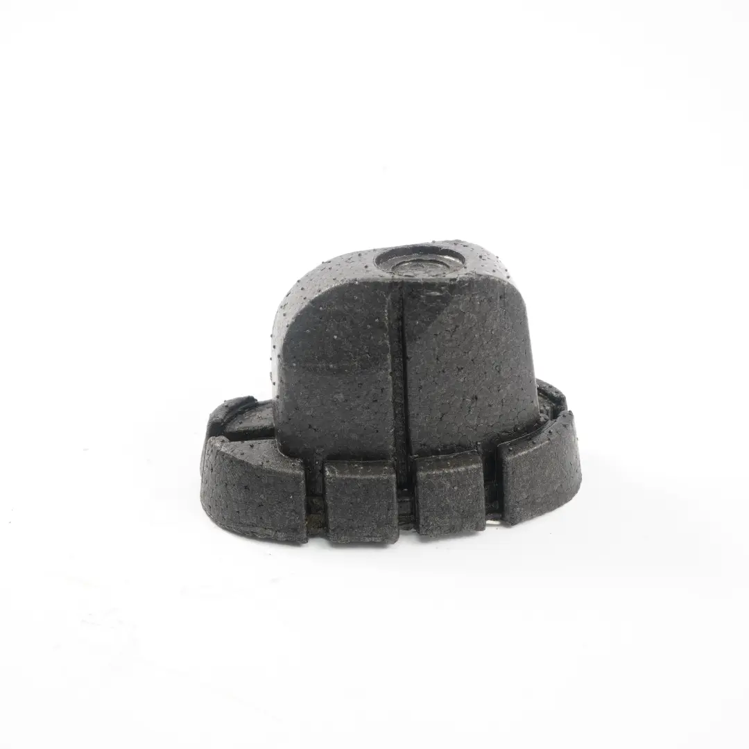 Mini Cooper R50 R52 Utiliser Charge de Fonction Droite 5116 - SKU 7055866 - Numéro de pièce 7055866