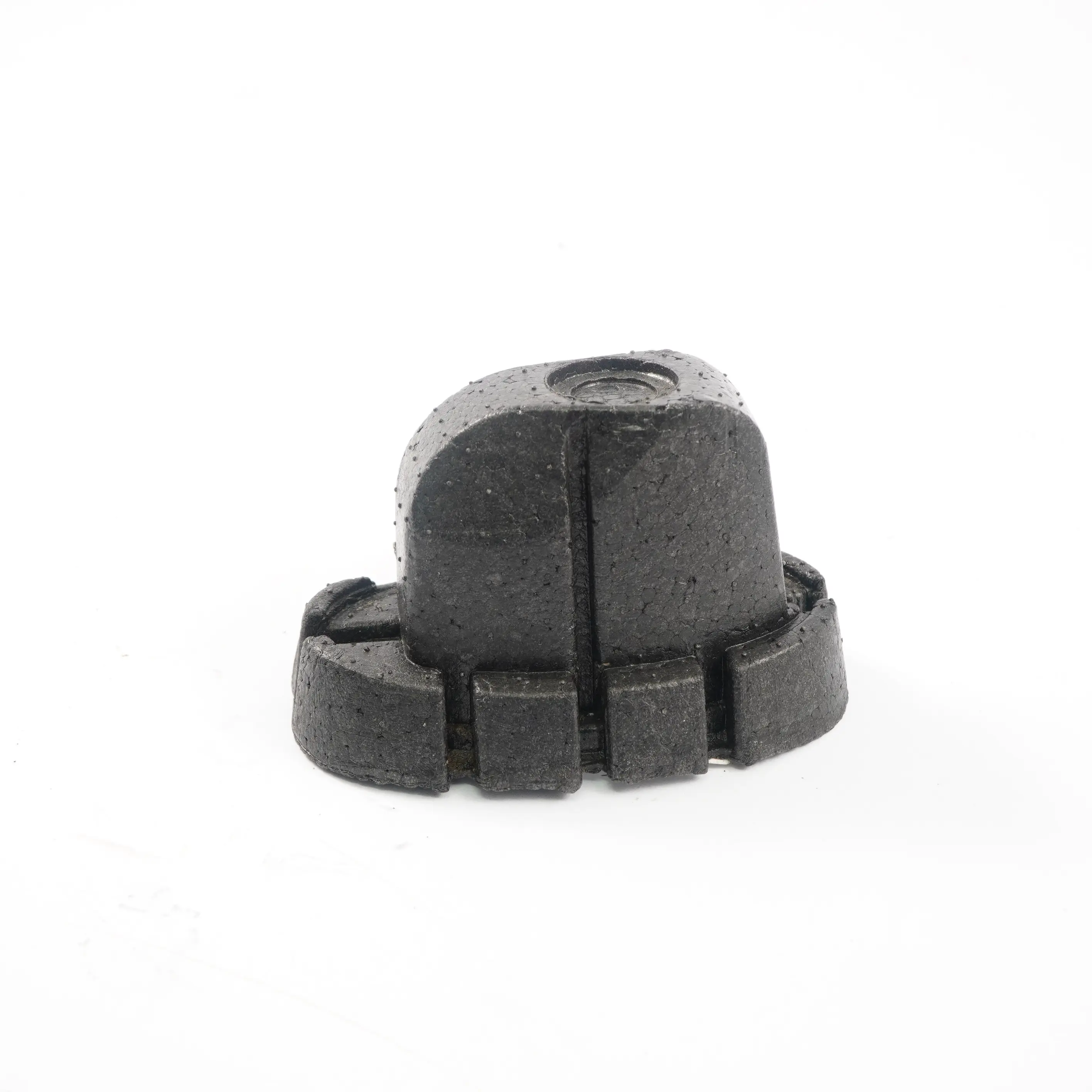 Mini Cooper R50 R52 Utiliser Charge de Fonction Droite 51167055866 7055866