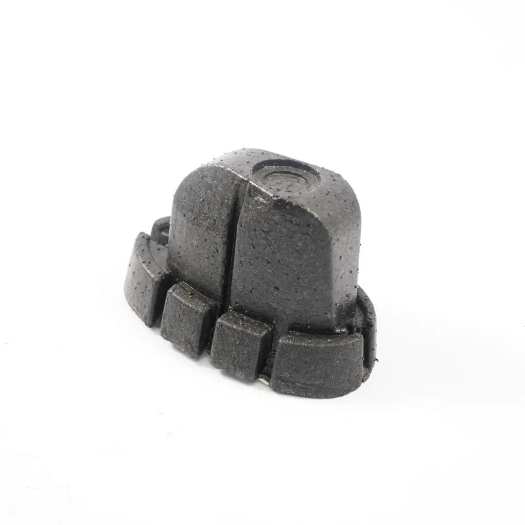 Mini Cooper R50 R52 Utiliser Charge de Fonction Droite 5116 - SKU 7055866 - Numéro de pièce 7055866