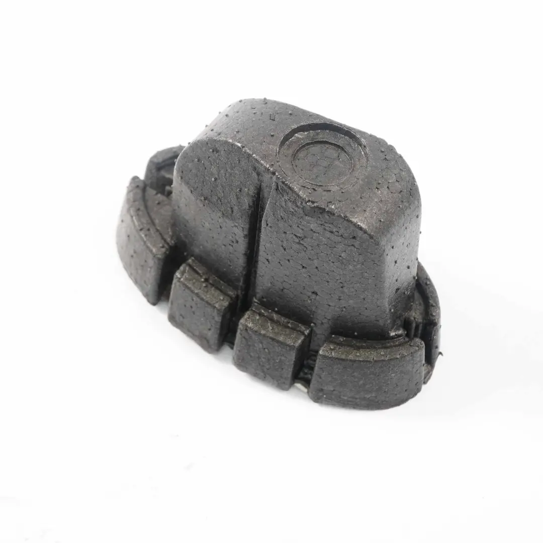 Mini Cooper R50 R52 Cruscotto Montanti Inserire Strumento Vettore Destra O/S - SKU 7055866 - Numero di parte 7055866