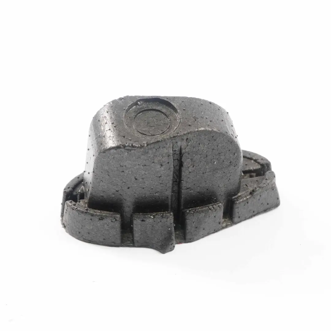 Cruscotto Montanti Inserire Strumento Vettore Destra O/S per Mini Cooper R50 R52 con numero di parte 7055866 Mini Cooper R50 R52 Cruscotto Montanti Inserire Strumento Vettore Destra O/S - SKU 7055866 - Numero di parte 7055866