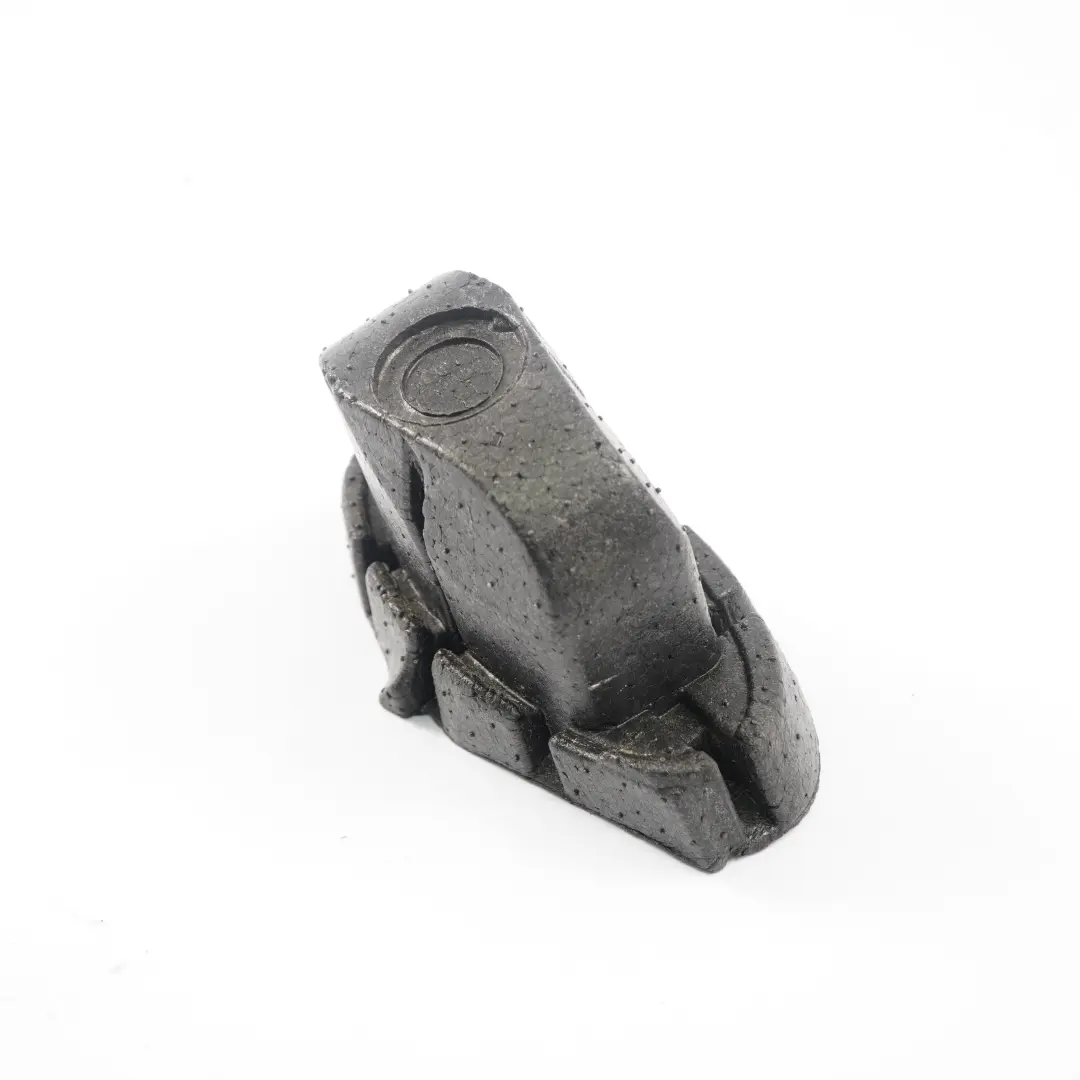 Cruscotto Montanti Inserire Strumento Vettore Destra O/S per Mini Cooper R50 R52 con numero di parte 7055866 Mini Cooper R50 R52 Cruscotto Montanti Inserire Strumento Vettore Destra O/S - SKU 7055866 - Numero di parte 7055866