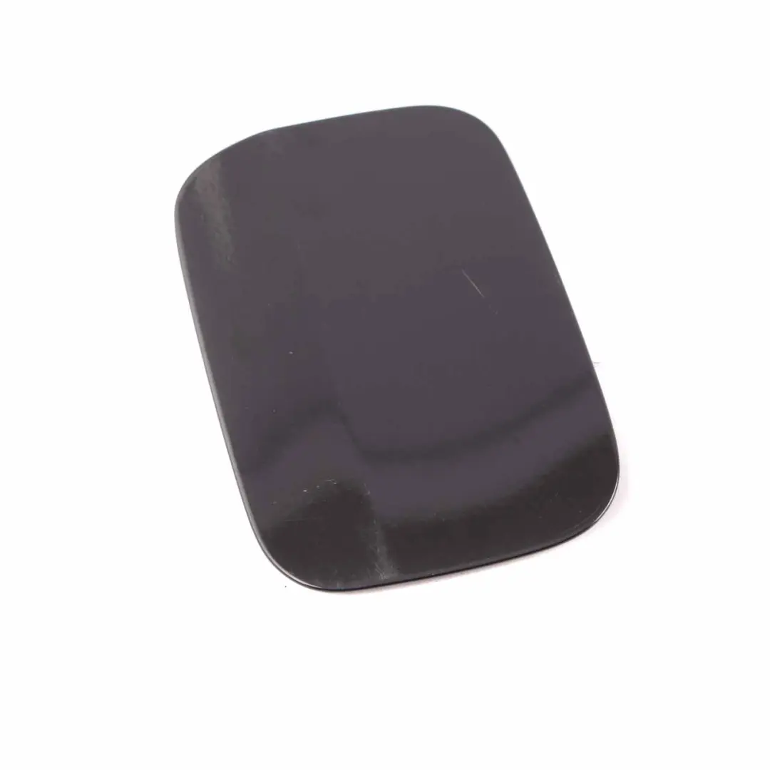 Sportello Serbatoio Carburante Nero Sapphire Metallizzato 475 per BMW X3 E83 LCI con numero di parte 7055877 BMW X3 E83 LCI Sportello Serbatoio Carburante Nero Sapphire Metallizzato 475 - SKU 7055877-BS1 - Numero di parte 7055877