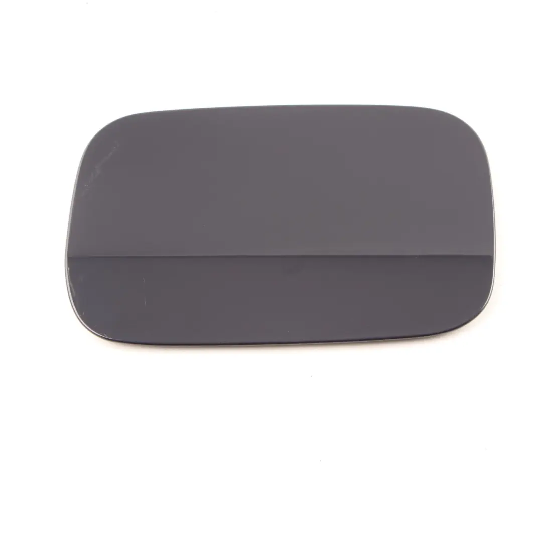 Kraftstofftankdeckel Monacoblau Blau - A35 für BMW X3 E83 mit Teilenummer 7055877 BMW X3 E83 Kraftstofftankdeckel Monacoblau Blau - A35 - SKU 7055877-MB - Teilenummer 7055877