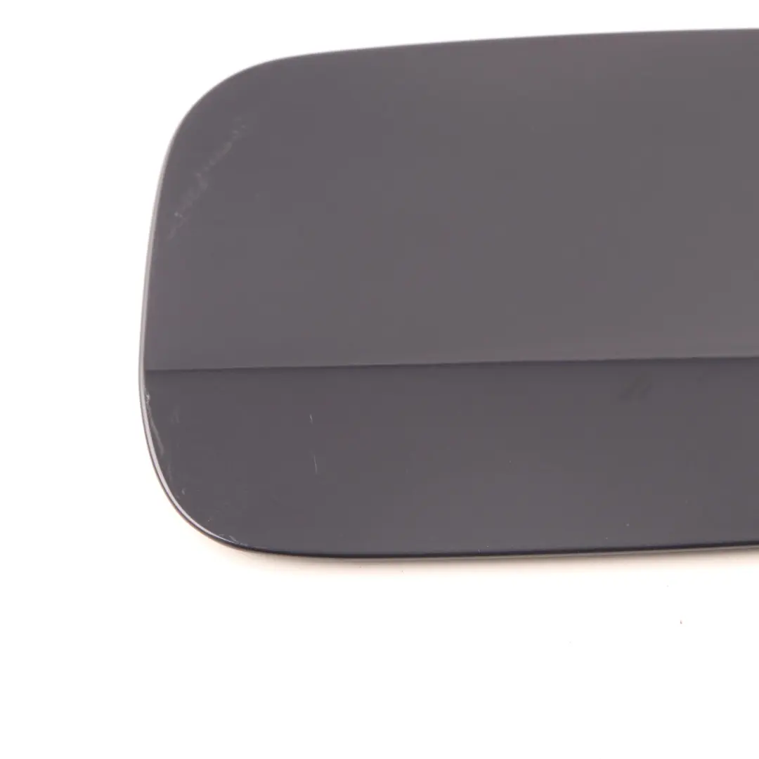 Kraftstofftankdeckel Monacoblau Blau - A35 für BMW X3 E83 mit Teilenummer 7055877 BMW X3 E83 Kraftstofftankdeckel Monacoblau Blau - A35 - SKU 7055877-MB - Teilenummer 7055877