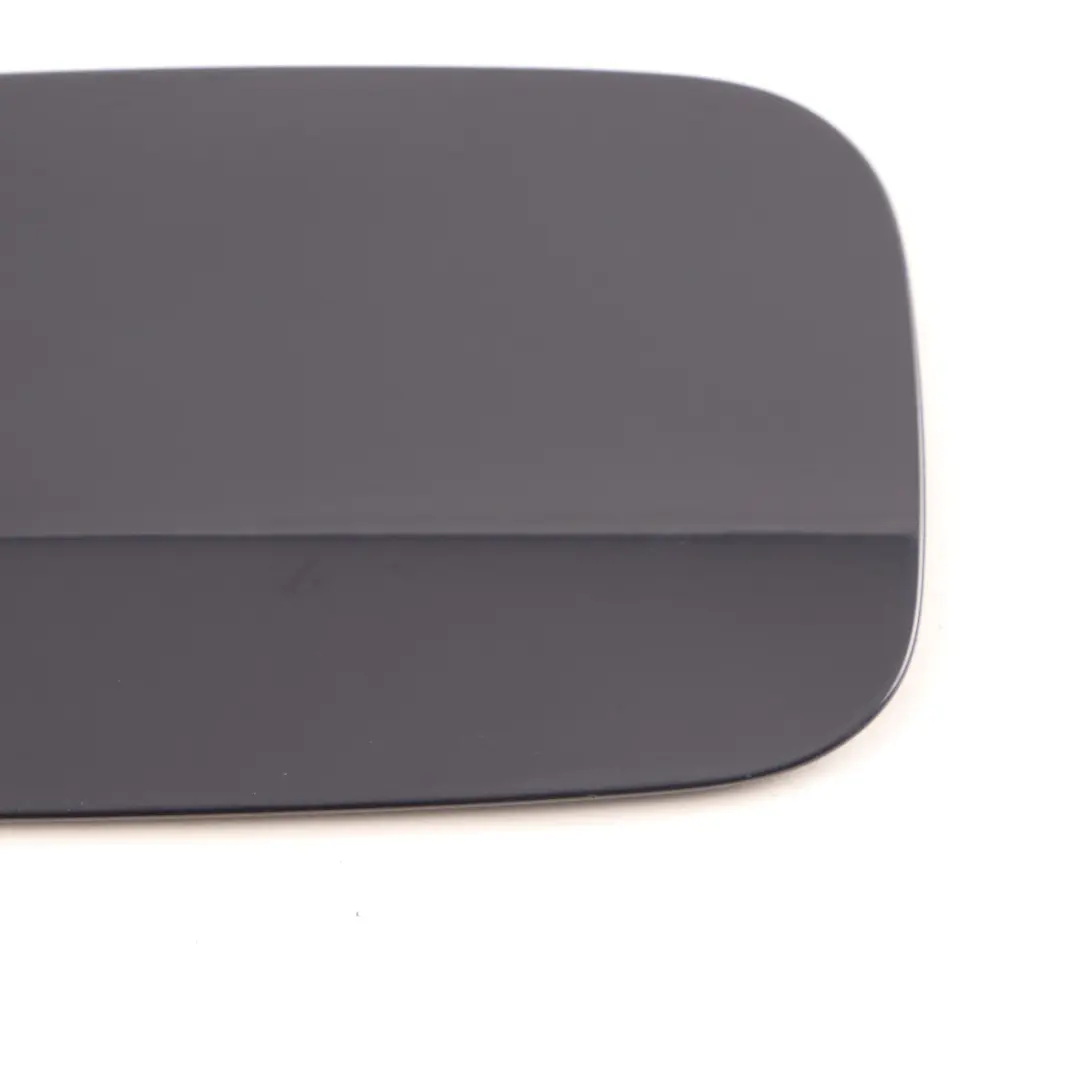 Llenado De Combustible Tapa Tapón Monacoblau Azul - A35 para BMW X3 E83 con número de pieza 7055877 BMW X3 E83 Llenado De Combustible Tapa Tapón Monacoblau Azul - A35 - SKU 7055877-MB - Número de pieza 7055877