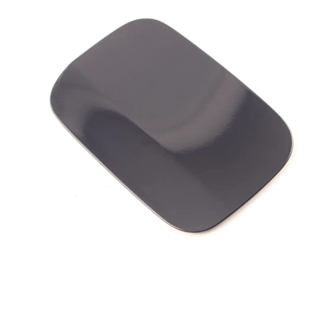 Kraftstofftankdeckel Monacoblau Blau - A35 für BMW X3 E83 mit Teilenummer 7055877 BMW X3 E83 Kraftstofftankdeckel Monacoblau Blau - A35 - SKU 7055877-MB - Teilenummer 7055877