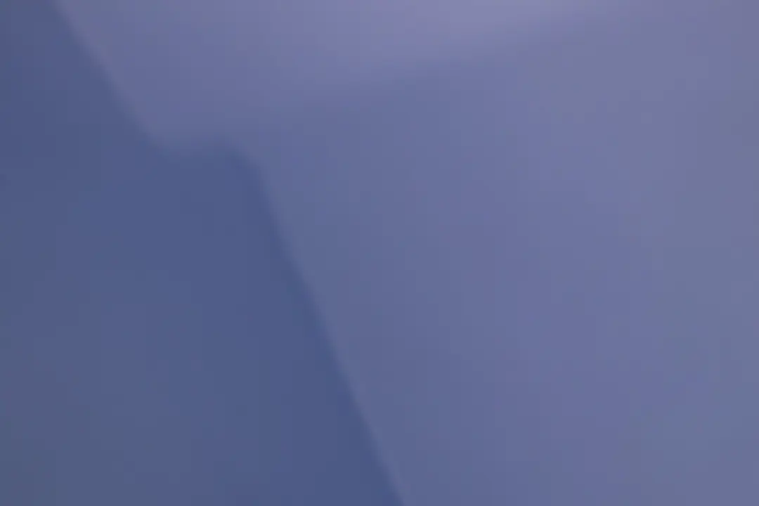 E83N LCI Coperchio Sportellino Riempimento Carburante Mysticblau Blue per BMW E83 con numero di parte 7055877 BMW E83 E83N LCI Coperchio Sportellino Riempimento Carburante Mysticblau Blue - SKU 7055877-MYS - Numero di parte 7055877