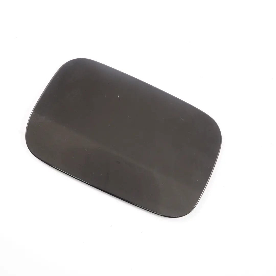 Llenado De Combustible Tapa Rubinschwarz Ruby Black S23 para BMW X3 E83 LCI con número de pieza 7055877 BMW X3 E83 LCI Llenado De Combustible Tapa Rubinschwarz Ruby Black S23 - SKU 7055877-RUB - Número de pieza 7055877