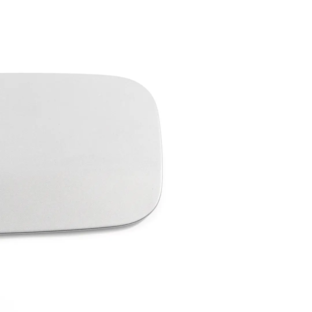 Riempimento sportello Spacegrau Grigio - A52 per BMW X3 E83 LCI con numero di parte 7055877 BMW X3 E83 LCI Riempimento sportello Spacegrau Grigio - A52 - SKU 7055877-SCG - Numero di parte 7055877