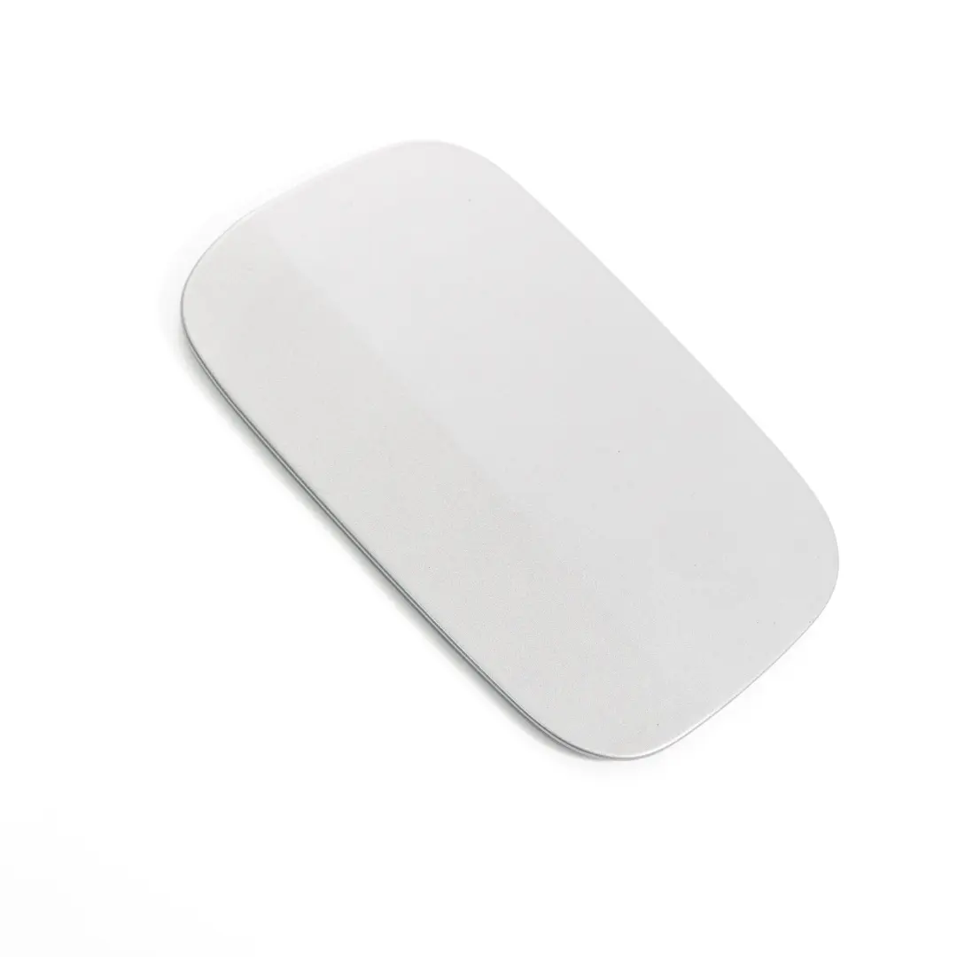 Riempimento sportello Spacegrau Grigio - A52 per BMW X3 E83 LCI con numero di parte 7055877 BMW X3 E83 LCI Riempimento sportello Spacegrau Grigio - A52 - SKU 7055877-SCG - Numero di parte 7055877