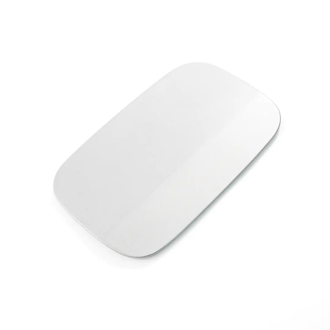 Tankklappenabdeckung BMW X3 E83 LCI Einfüllstutzen Klappe Spacegrau A52 für mit Teilenummer 7055877 Tankklappenabdeckung BMW X3 E83 LCI Einfüllstutzen Klappe Spacegrau A52 - SKU 7055877-SCG - Teilenummer 7055877