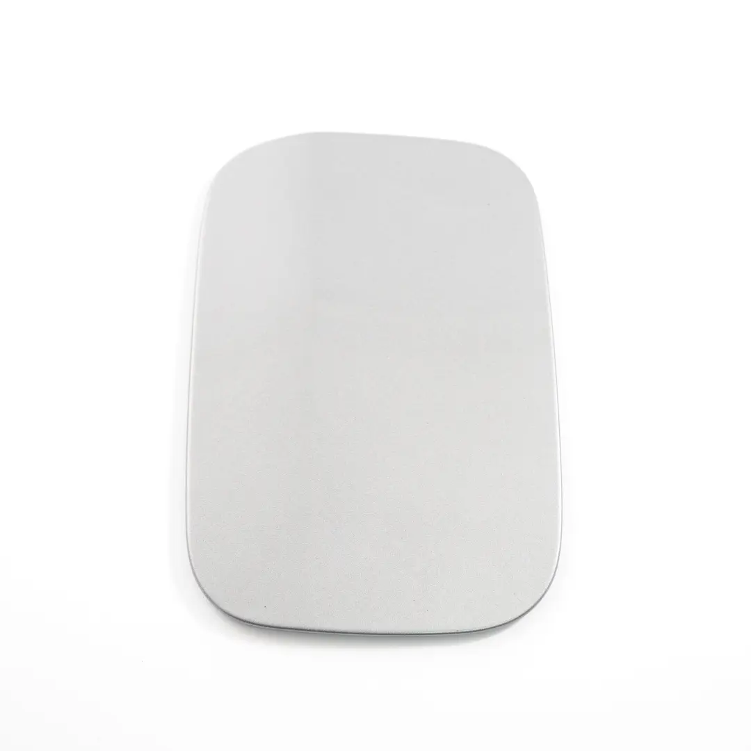 Riempimento sportello Spacegrau Grigio - A52 per BMW X3 E83 LCI con numero di parte 7055877 BMW X3 E83 LCI Riempimento sportello Spacegrau Grigio - A52 - SKU 7055877-SCG - Numero di parte 7055877