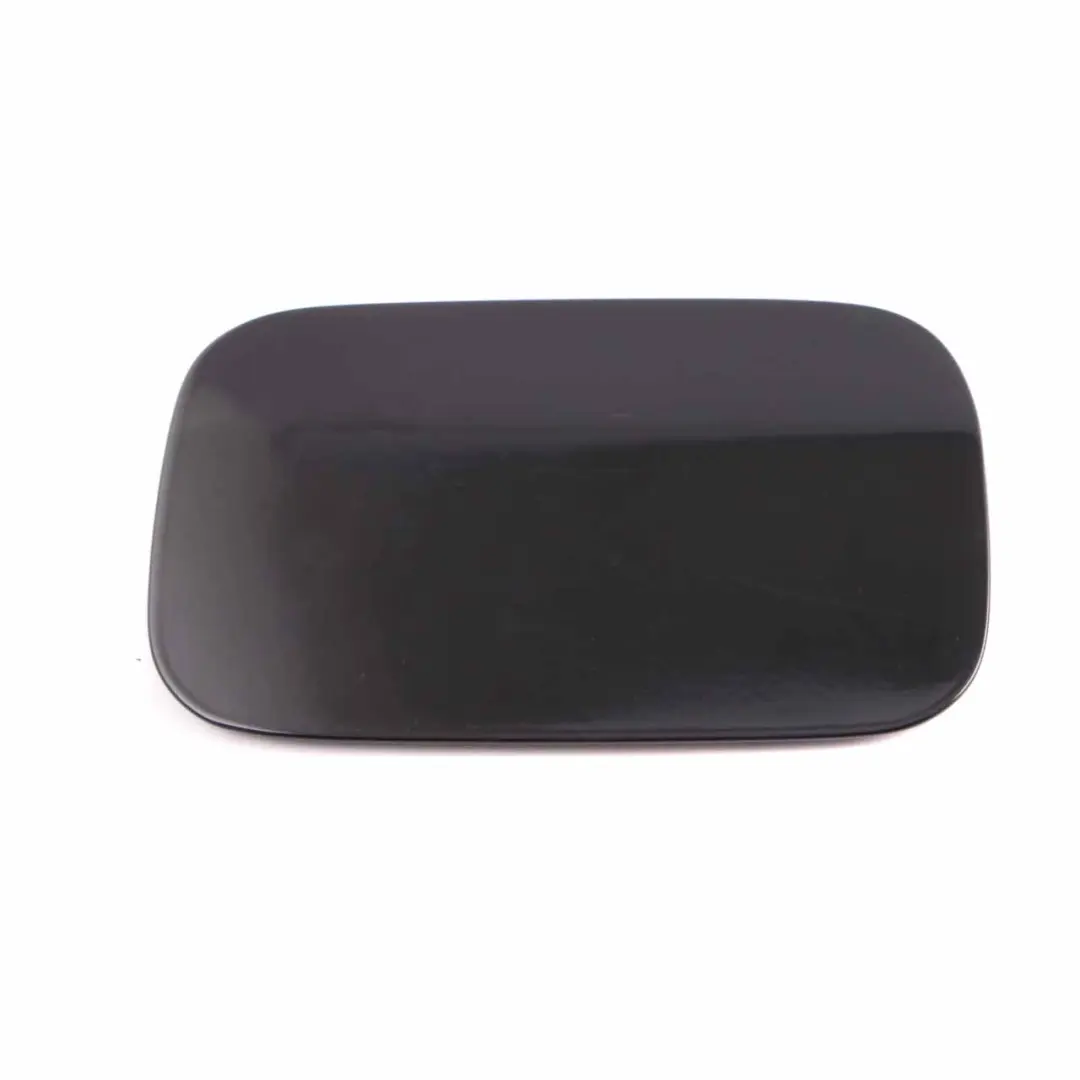 Flap Cover BMW X3 E83 LCI 2 Filler Fill in Flap Cap Schwarz 2 Black to Fuel with Part number 7055877 Fuel Flap Cover BMW X3 E83 LCI 2 Filler Fill in Flap Cap Schwarz 2 Black - SKU 7055877-SCH2 - Part number 7055877