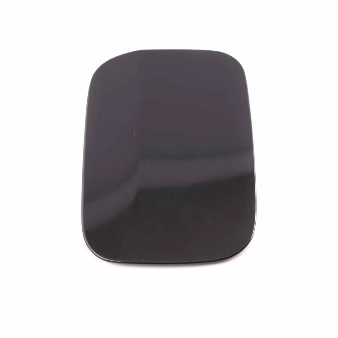 Flap Cover BMW X3 E83 LCI 2 Filler Fill in Flap Cap Schwarz 2 Black to Fuel with Part number 7055877 Fuel Flap Cover BMW X3 E83 LCI 2 Filler Fill in Flap Cap Schwarz 2 Black - SKU 7055877-SCH2 - Part number 7055877