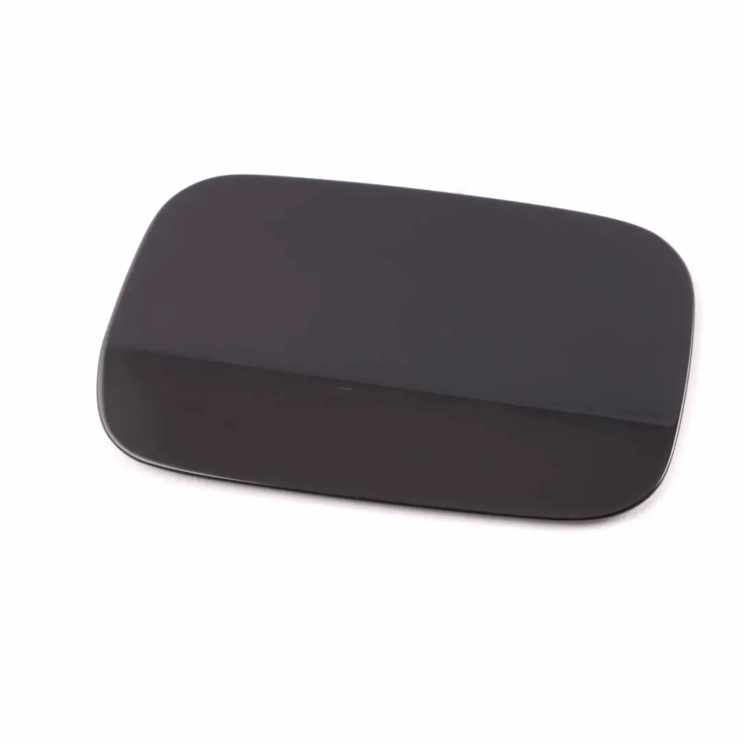 Flap Cover BMW X3 E83 LCI 2 Filler Fill in Flap Cap Schwarz 2 Black to Fuel with Part number 7055877 Fuel Flap Cover BMW X3 E83 LCI 2 Filler Fill in Flap Cap Schwarz 2 Black - SKU 7055877-SCH2 - Part number 7055877
