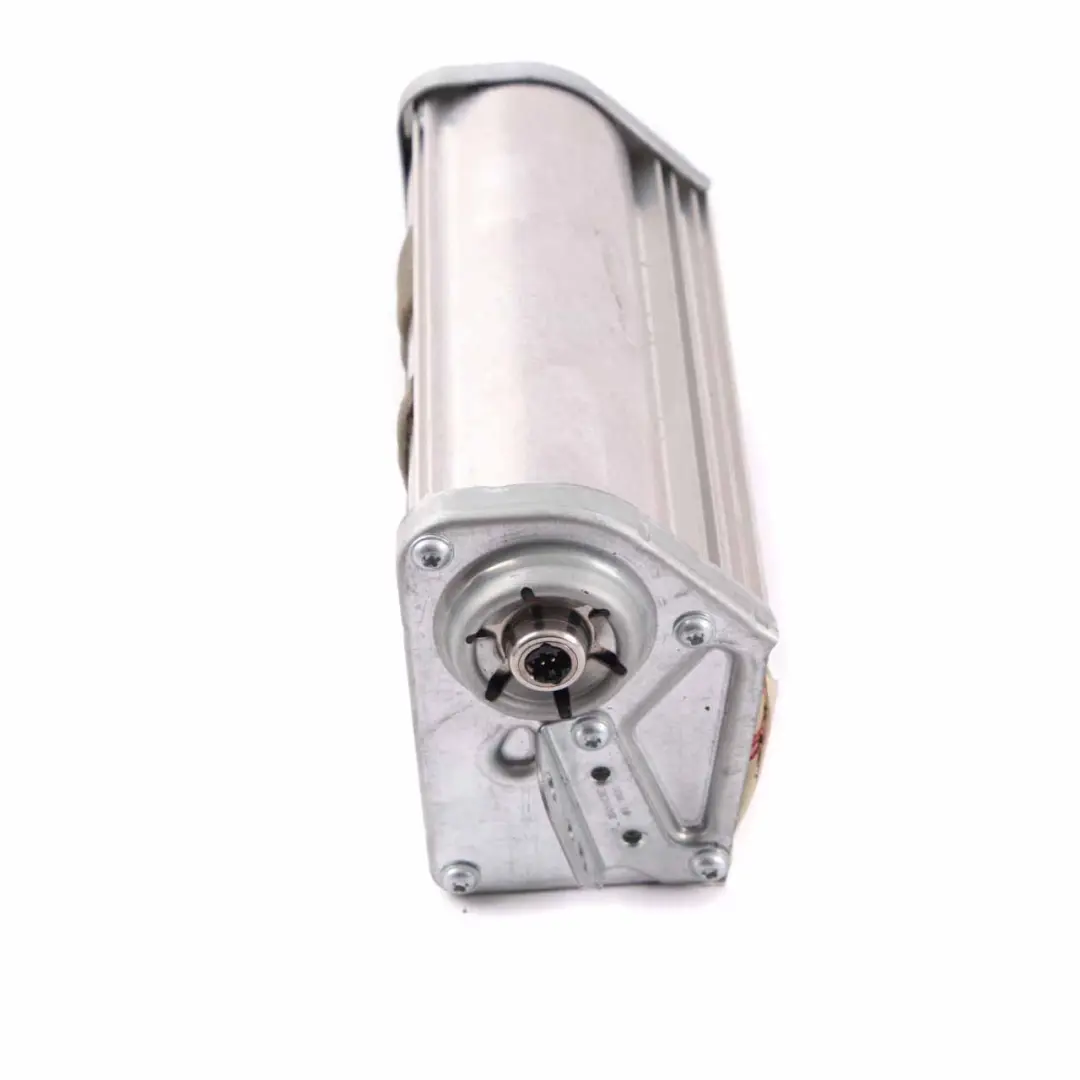 BMW X3 E83 Airbag Delantero Lado Pasajero - SKU 7056041 - Número de pieza 7056041