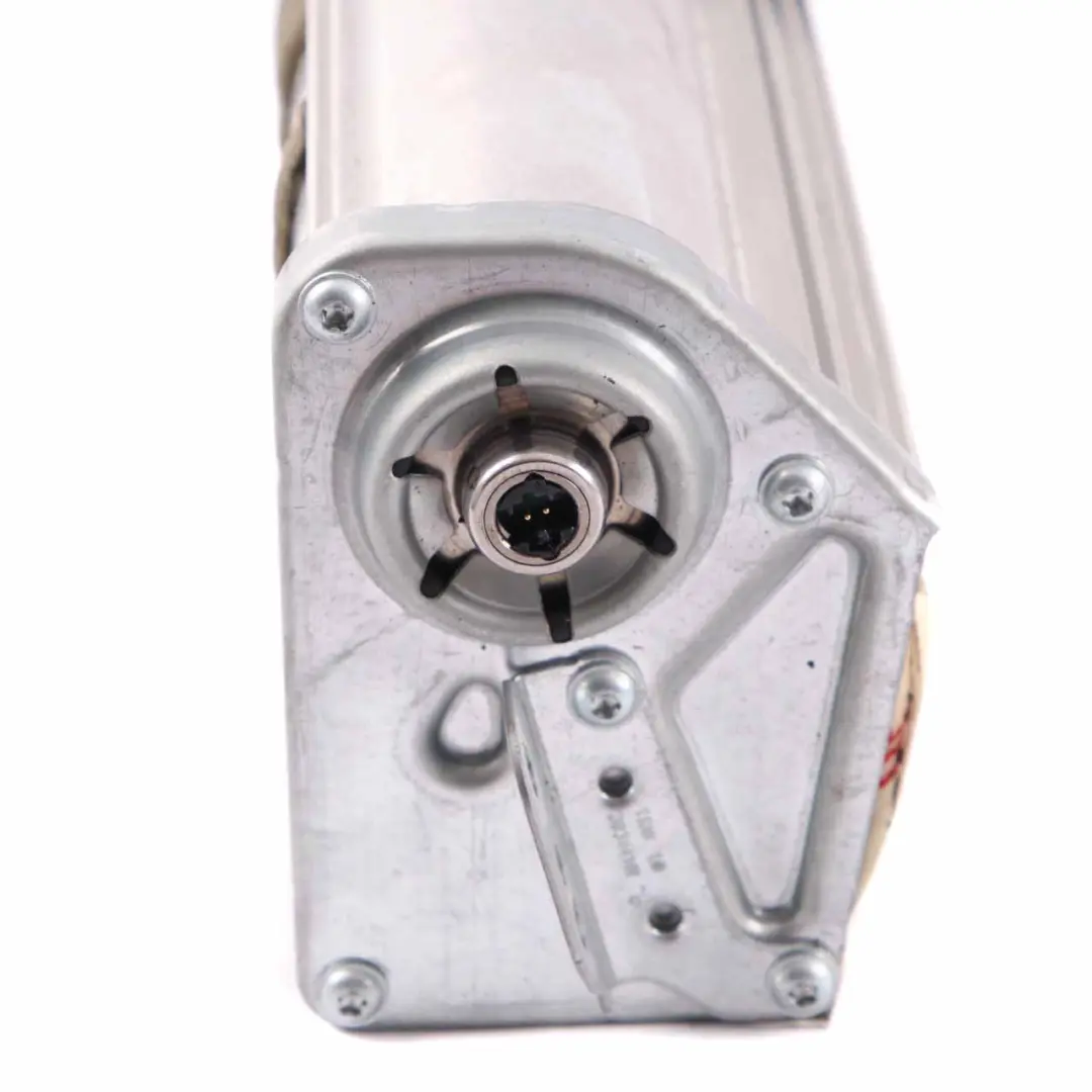 BMW X3 E83 Poduszka Powietrzna Pasażera Airbag Lewa - SKU 7056041 - Numer Części 7056041