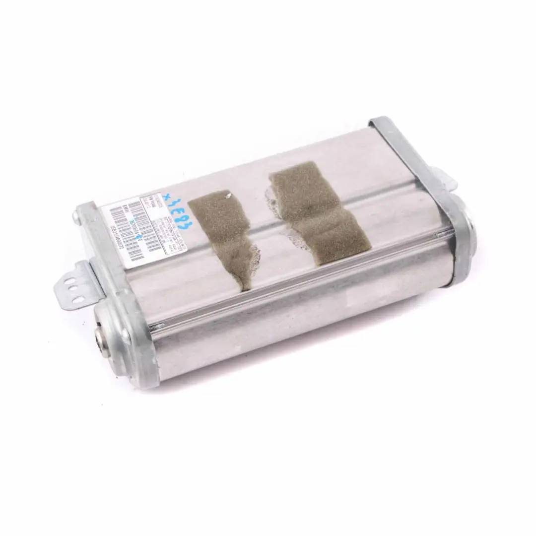 Airbag Lato Passeggero Anteriore per BMW X3 E83 con numero di parte 7056041 BMW X3 E83 Airbag Lato Passeggero Anteriore - SKU 7056041 - Numero di parte 7056041