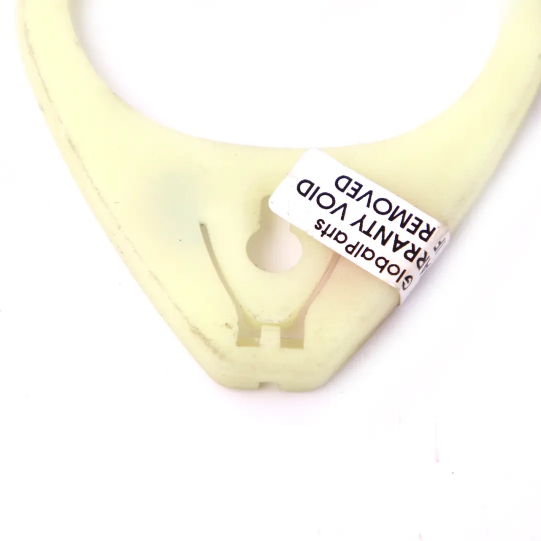 Klamka Bagażnika Tył do BMW E60 E90 F30 F32 o numerze 7056414 BMW E60 E90 F30 F32 Klamka Bagażnika Tył - SKU 7056414 - Numer Części 7056414