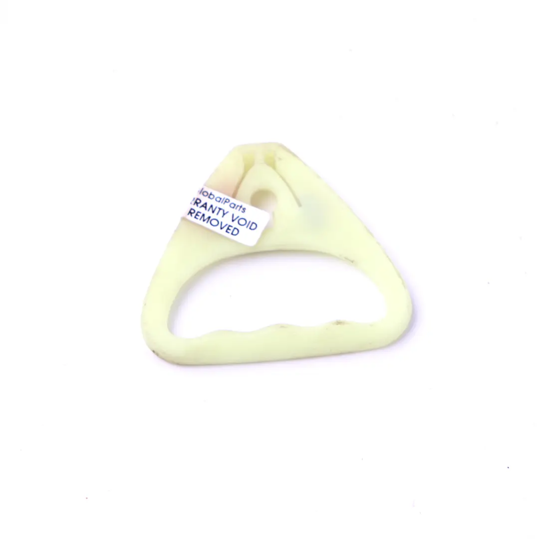 BMW E60 E90 F30 F32 Klamka Bagażnika Tył - SKU 7056414 - Numer Części 7056414