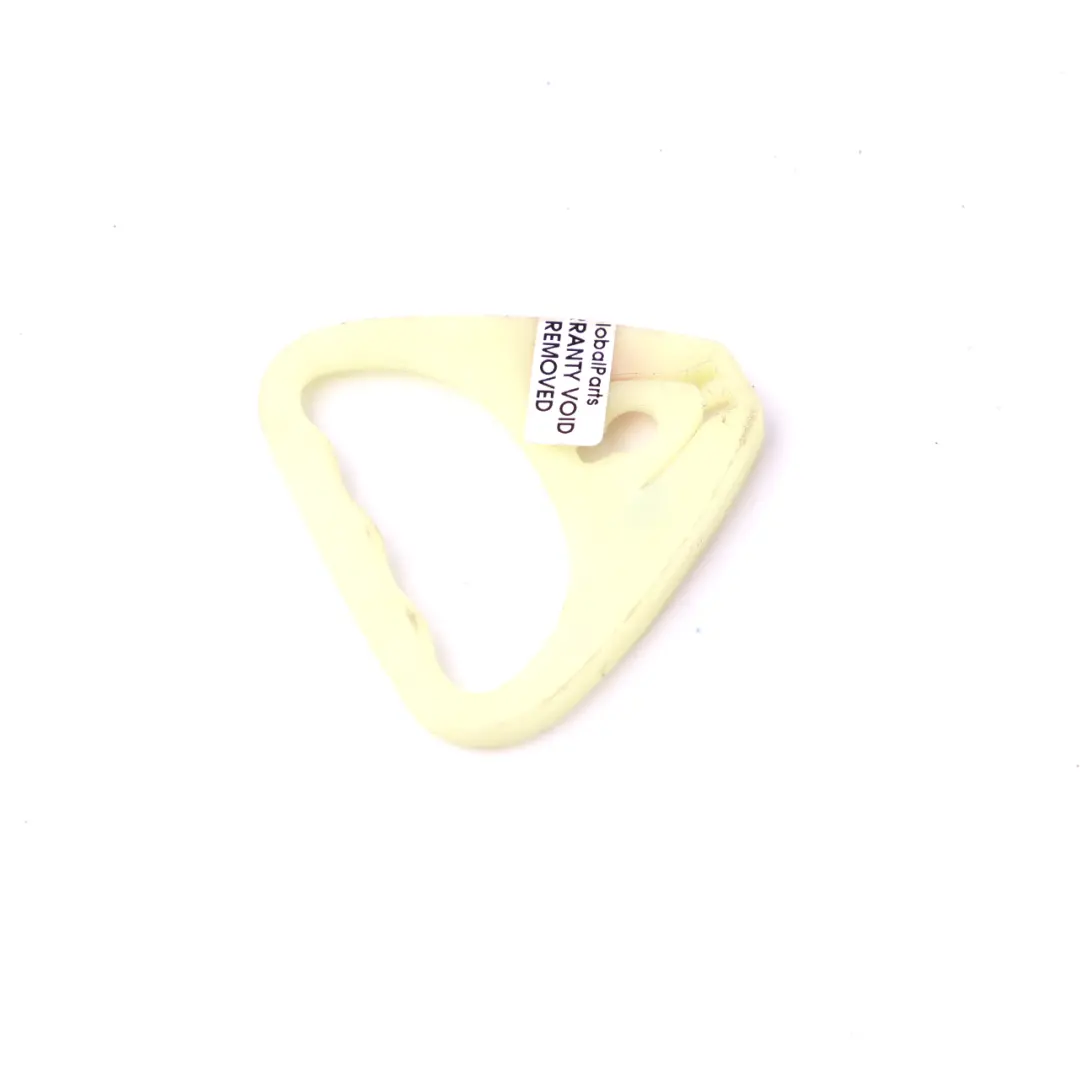 BMW E60 E90 F30 F32 Klamka Bagażnika Tył - SKU 7056414 - Numer Części 7056414