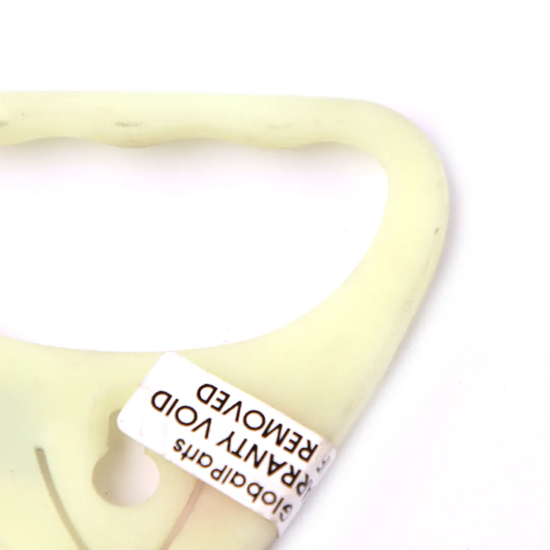 BMW E60 E90 F30 F32 Klamka Bagażnika Tył - SKU 7056414 - Numer Części 7056414