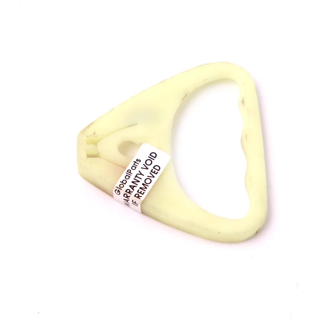 BMW E60 E90 F30 F32 Maletero Manija desbloqueo emergencia bloqueo - SKU 7056414 - Número de pieza 7056414