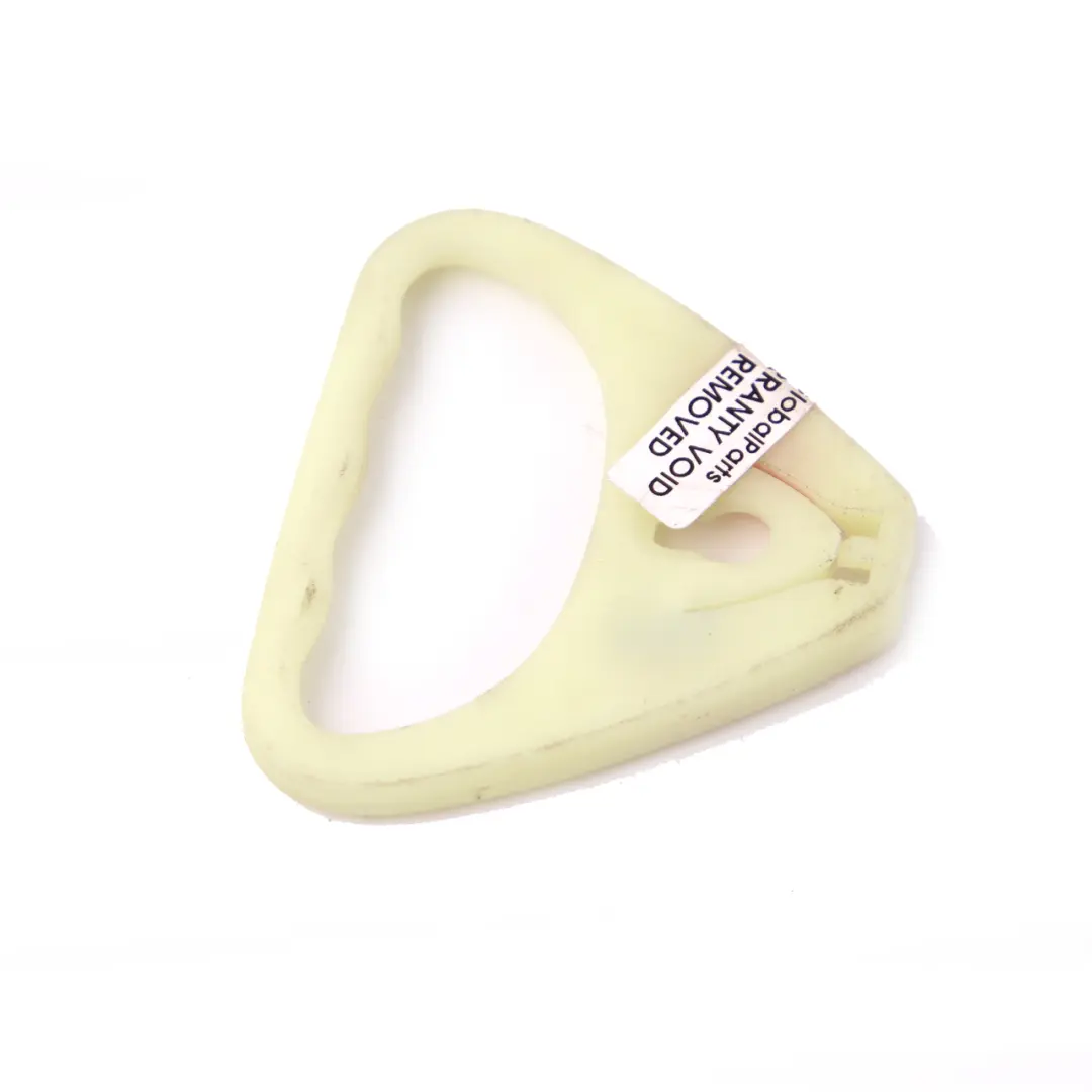 BMW E60 E90 F30 F32 Poignée Coffre Verrouillage d'Urgence Hayon - SKU 7056414 - Numéro de pièce 7056414