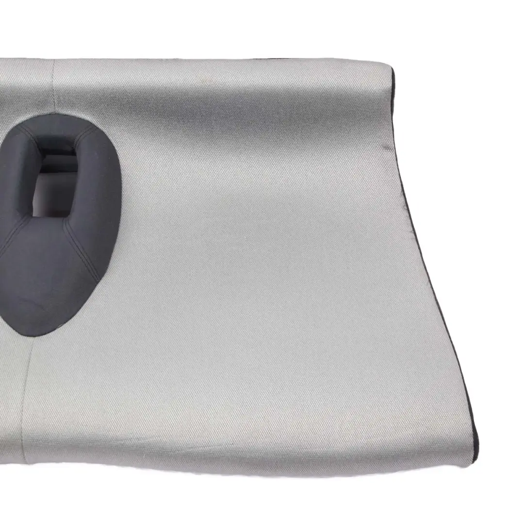 Mini Cooper S R53 Asiento Trasero Banco Sofa Base Tela Espacio - SKU 7056577 - Número de pieza 7056577