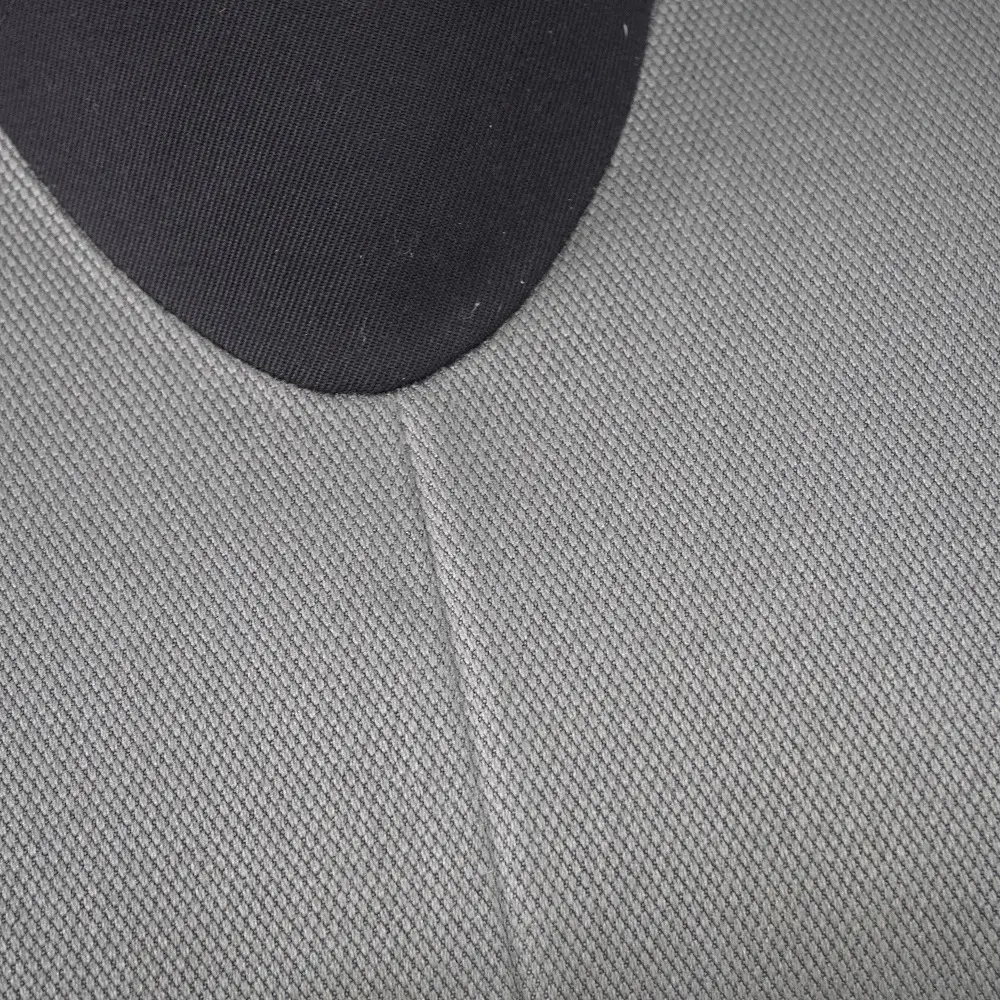 Bench Rear Seat Cover Sofa Base Cloth Fabric Space Cooper S to Mini R50 R53 Seat with Part number 7056580 Mini R50 R53 Seat Bench Rear Seat Cover Sofa Base Cloth Fabric Space Cooper S - SKU 7056580 - Part number 7056580