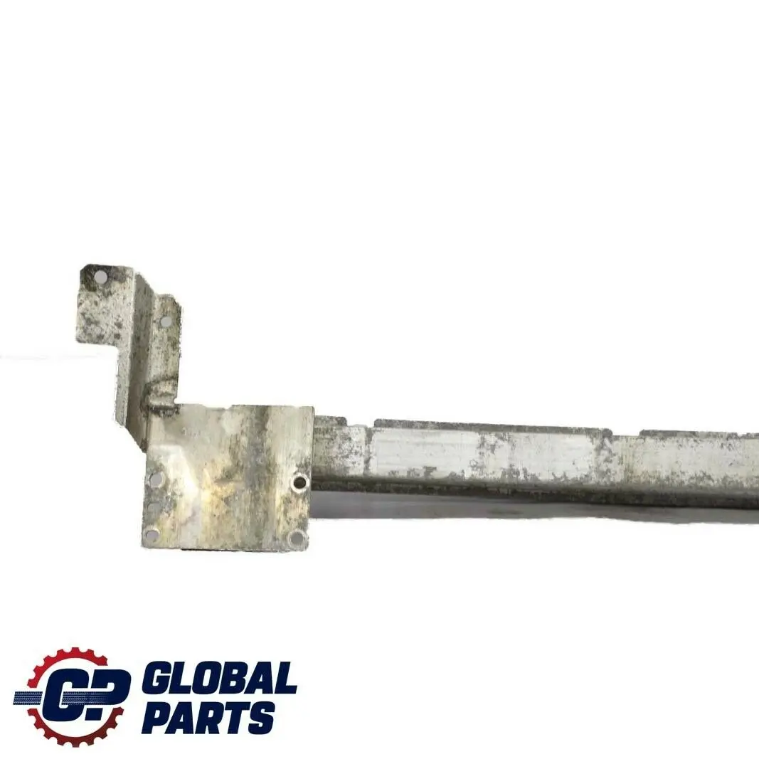 Carrier Bumper Reinforcement Rear Body Part to Mini Cooper One R50 R52 R53 with Part number 7056688 Mini Cooper One R50 R52 R53 Carrier Bumper Reinforcement Rear Body Part - SKU 7056688-1 - Part number 7056688