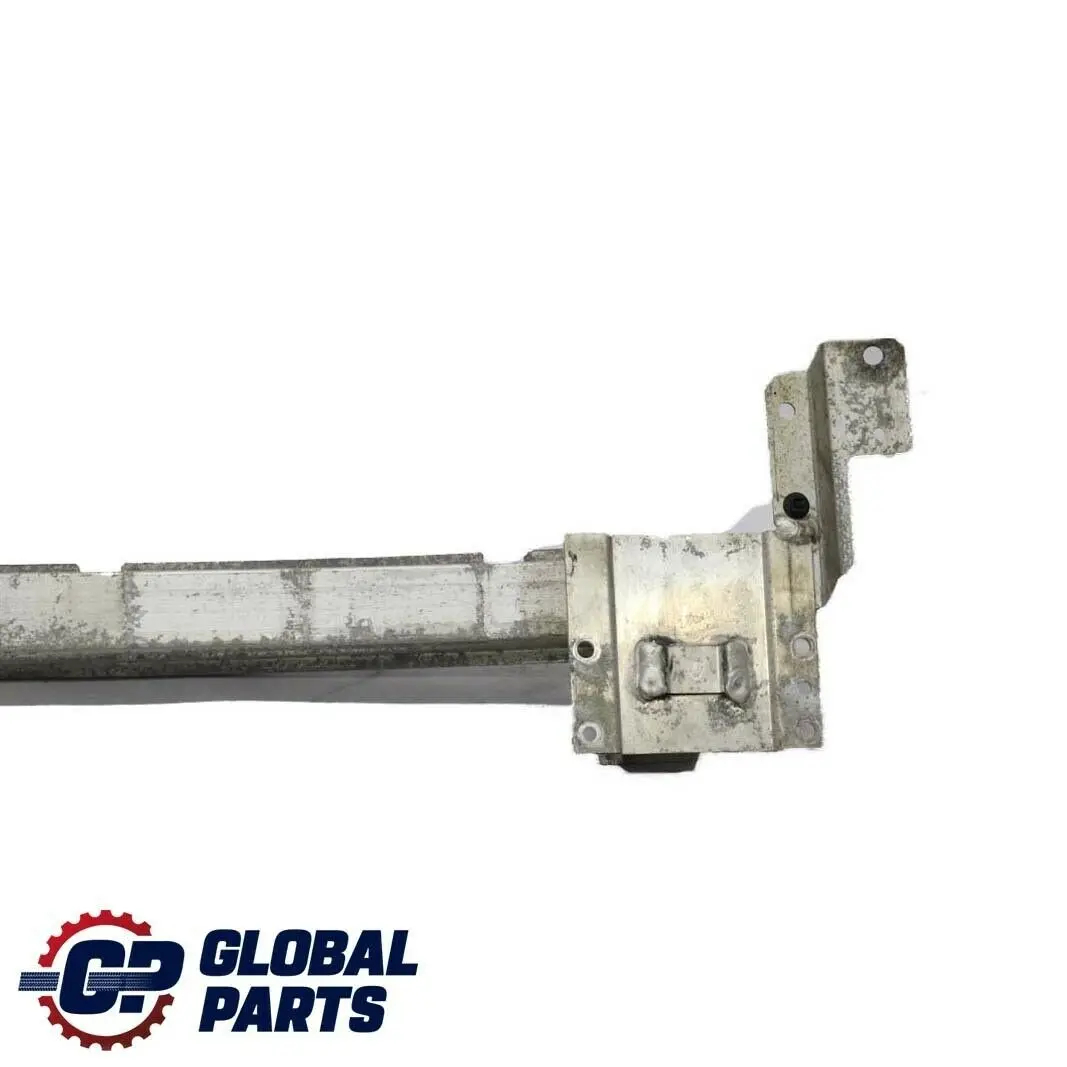 Refuerzo parachoques trasero Parte De La carroceria para Mini Cooper One R50 R52 R53 con número de pieza 7056688 Mini Cooper One R50 R52 R53 Refuerzo parachoques trasero Parte De La carroceria - SKU 7056688-1 - Número de pieza 7056688