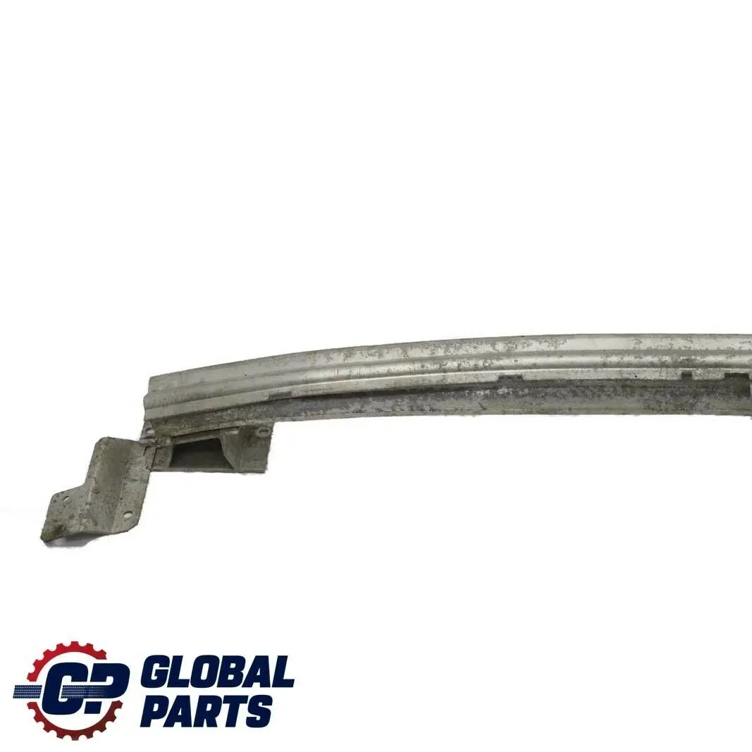 Refuerzo parachoques trasero Parte De La carroceria para Mini Cooper One R50 R52 R53 con número de pieza 7056688 Mini Cooper One R50 R52 R53 Refuerzo parachoques trasero Parte De La carroceria - SKU 7056688-1 - Número de pieza 7056688