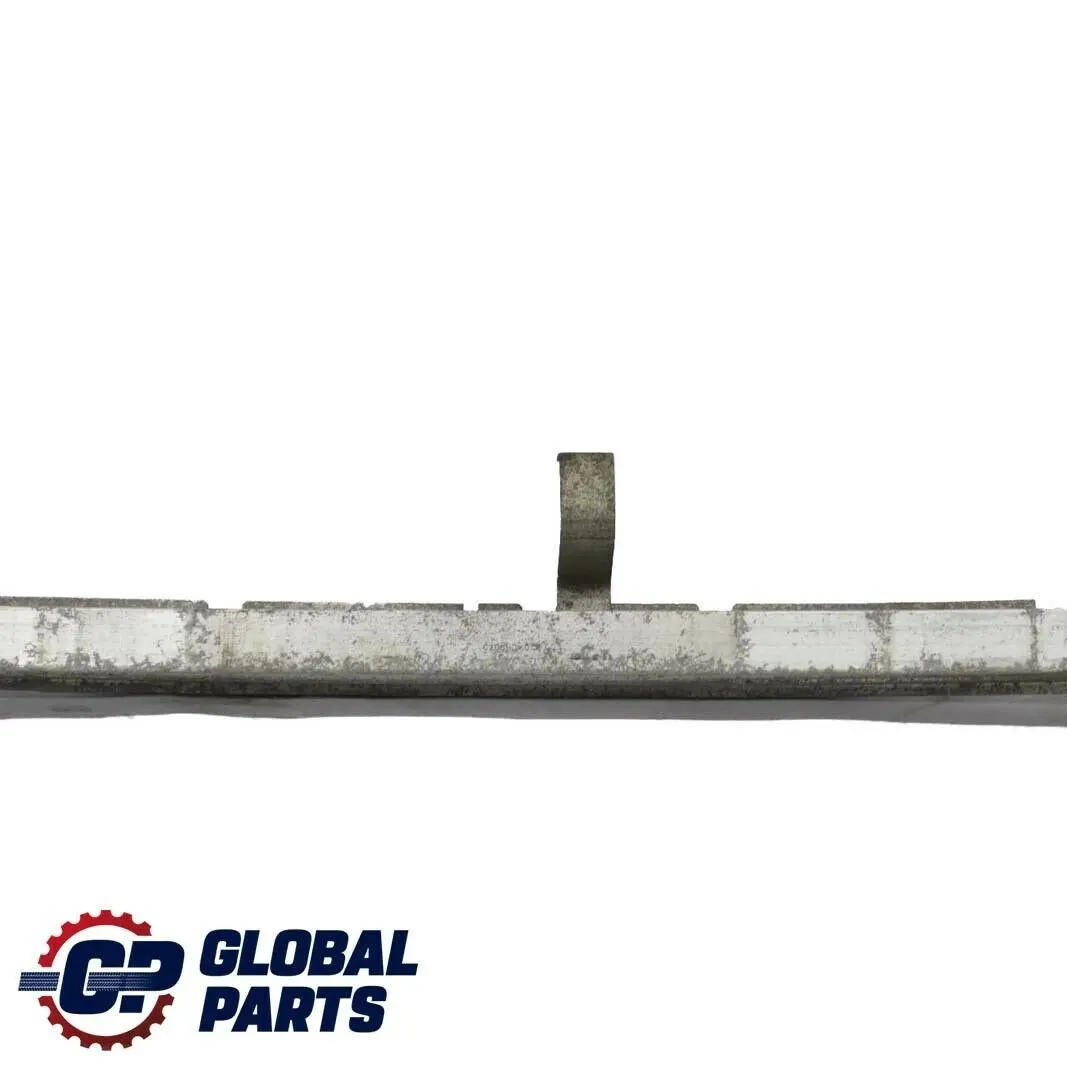 MINI R50 R52 R53 Wzmocnienie belka zderzaka tył - SKU 7056688-1 - Numer Części 7056688