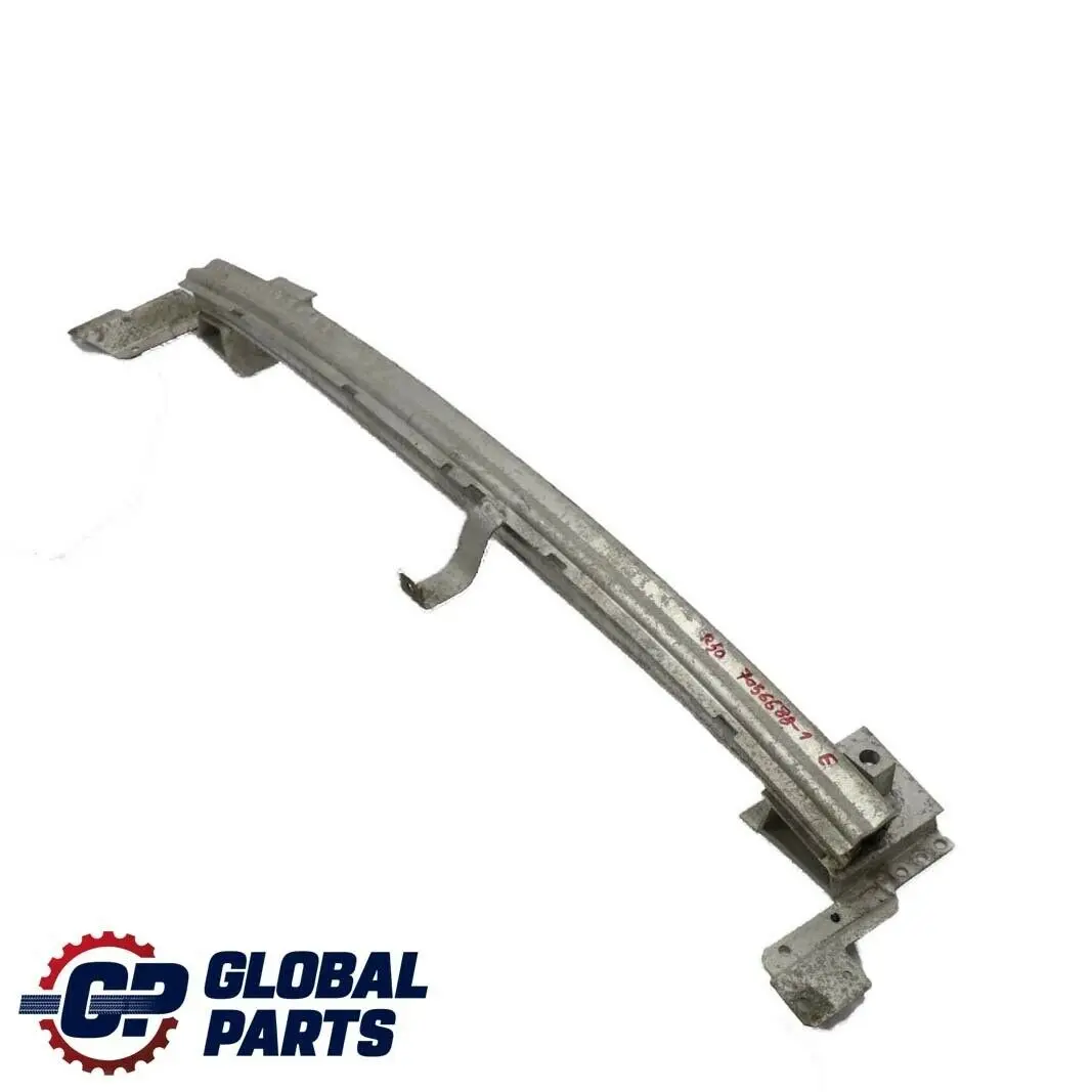 Wzmocnienie belka zderzaka tył do MINI R50 R52 R53 o numerze 7056688 MINI R50 R52 R53 Wzmocnienie belka zderzaka tył - SKU 7056688-1 - Numer Części 7056688