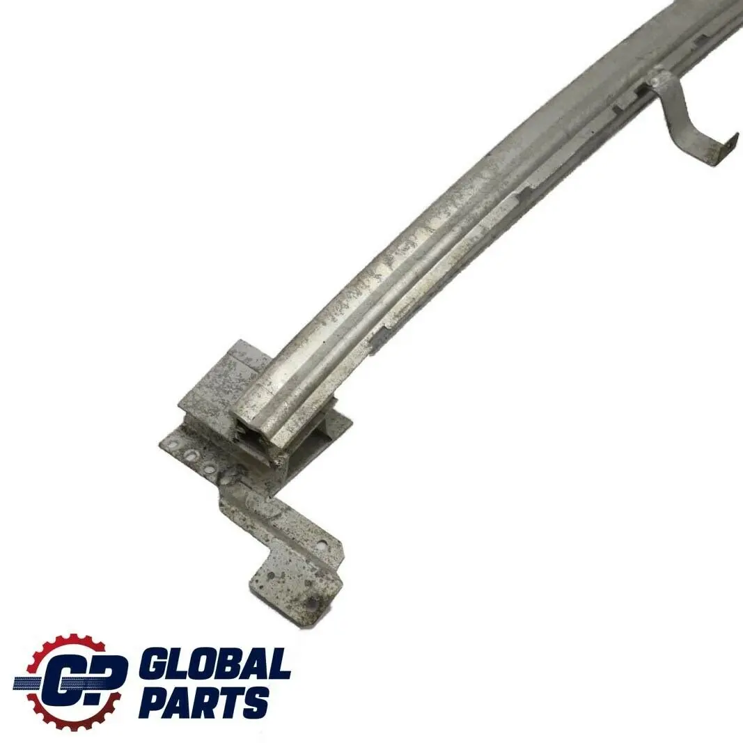 Mini Cooper One R50 R52 R53 Transporteur Choc-Receveur Arriere 51127057403 - SKU 7056688-1 - Numéro de pièce 7056688