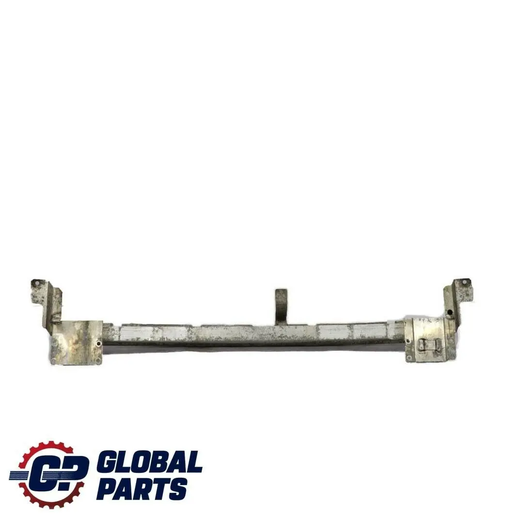 Mini Cooper One R50 R52 R53 Transporteur Choc-Receveur Arriere 51127057403 - SKU 7056688-1 - Numéro de pièce 7056688