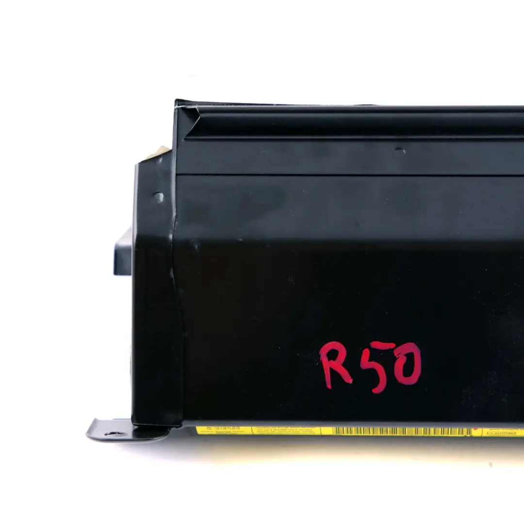 Mini R50 R53 Poduszka Deski Rozdzielczej - SKU 7056934-1 - Numer Części 7056934